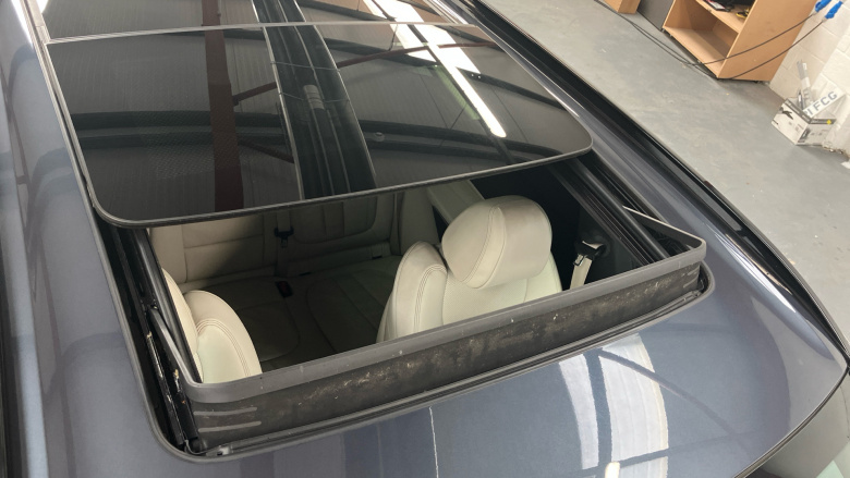 BMW X5 xDrive30d M Sport 5dr Auto Diesel Estate